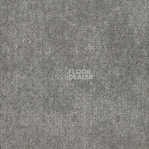 DLC Flooring Aspekt Air AAC-03 фото 3 | FLOORDEALER